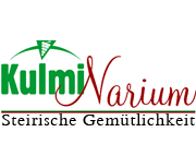 Restaurant Kulmi Narium in Haus im Ennstal