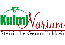 Restaurant Kulmi Narium in Haus im Ennstal